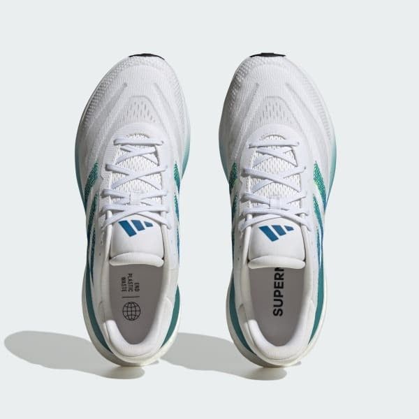  Giày Chạy Nam ADIDAS Supernova 3 HQ1806 