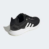  Giày Thể Thao Nữ ADIDAS Jelly Bounce HQ3590 
