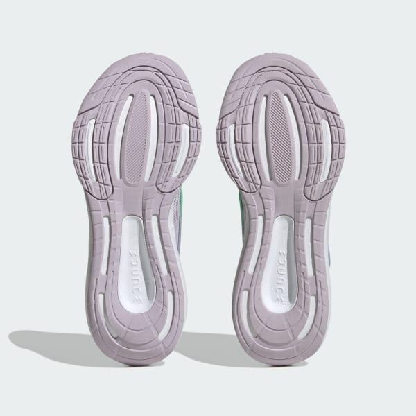  Giày Chạy Nữ ADIDAS Ultrabounce W HQ3786 