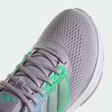  Giày Chạy Nữ ADIDAS Ultrabounce W HQ3786 