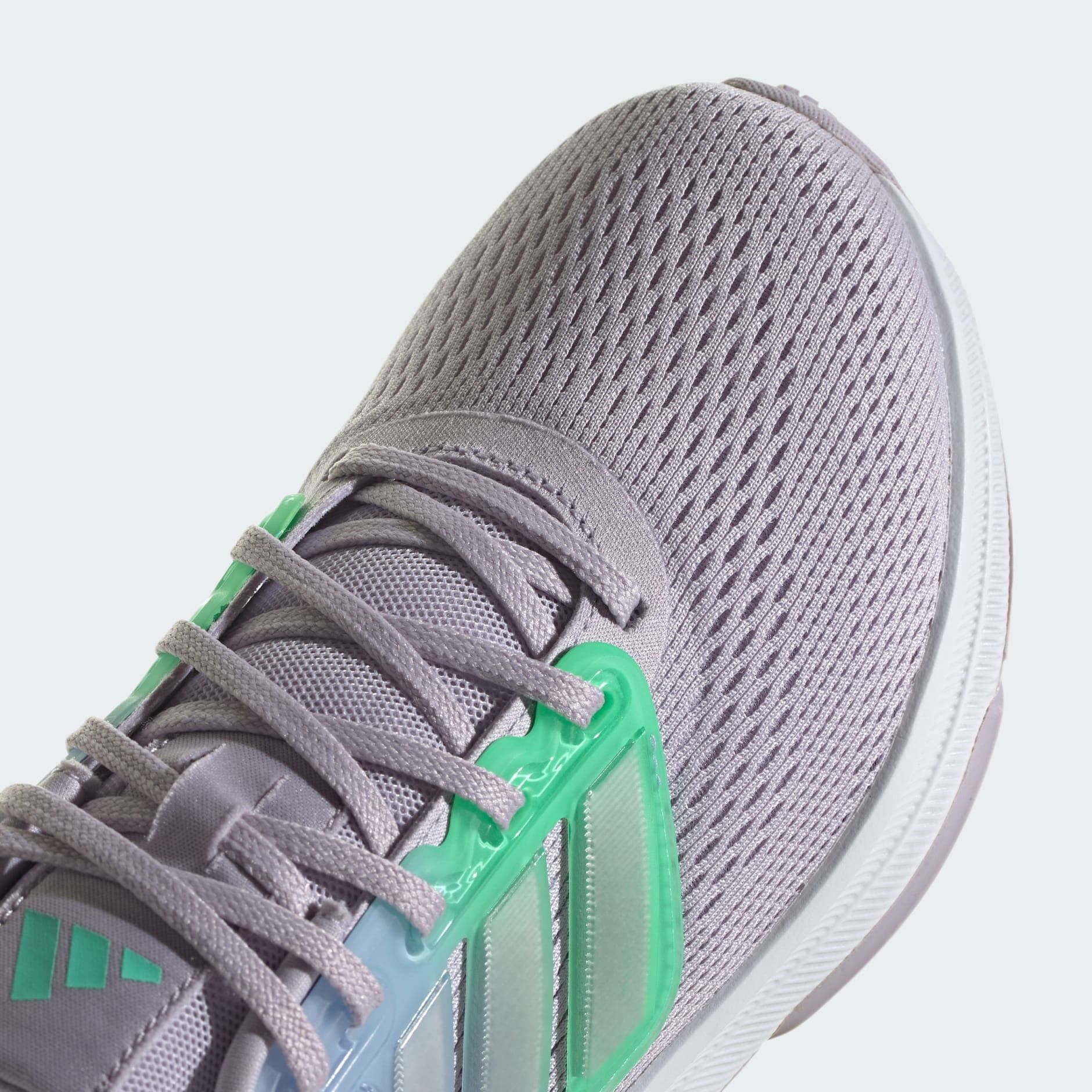  Giày Chạy Nữ ADIDAS Ultrabounce W HQ3786 