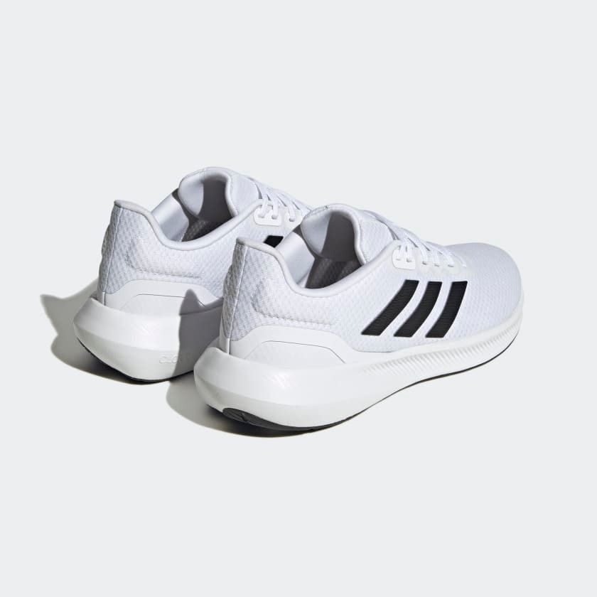  Giày Chạy Nam ADIDAS Runfalcon 3.0 HQ3789 