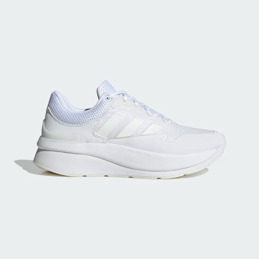  Giày Thể Thao Nam ADIDAS Znchill HQ3852 