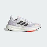  Giày Chạy Unisex ADIDAS Pureboost 22 H.Rdy HQ3981 