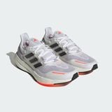  Giày Chạy Unisex ADIDAS Pureboost 22 H.Rdy HQ3981 