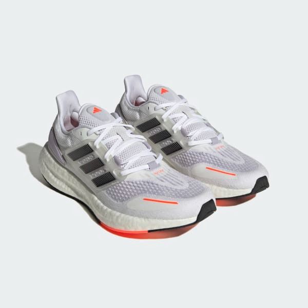  Giày Chạy Unisex ADIDAS Pureboost 22 H.Rdy HQ3981 