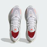  Giày Chạy Unisex ADIDAS Pureboost 22 H.Rdy HQ3981 