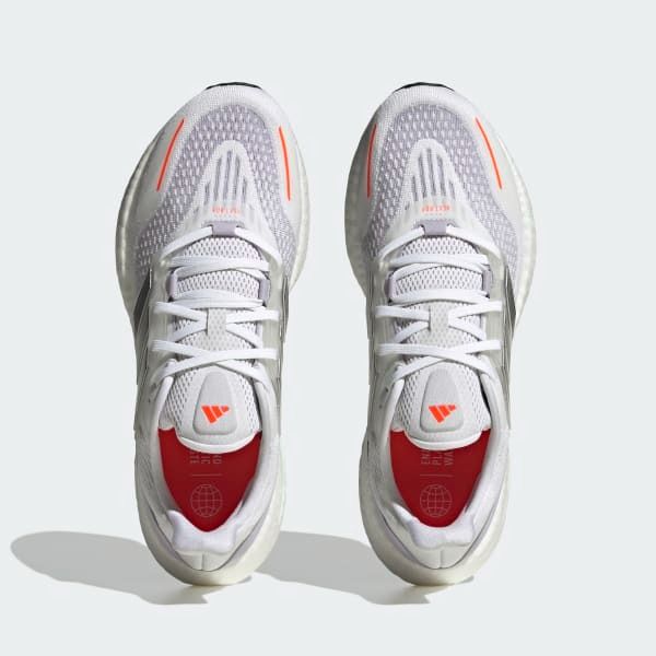  Giày Chạy Unisex ADIDAS Pureboost 22 H.Rdy HQ3981 