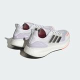  Giày Chạy Unisex ADIDAS Pureboost 22 H.Rdy HQ3981 