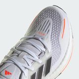  Giày Chạy Unisex ADIDAS Pureboost 22 H.Rdy HQ3981 