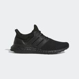  Giày Thể Thao Nam ADIDAS Ultraboost 1.0 HQ4199 