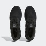  Giày Thể Thao Nam ADIDAS Ultraboost 1.0 HQ4199 