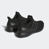  Giày Thể Thao Nam ADIDAS Ultraboost 1.0 HQ4199 