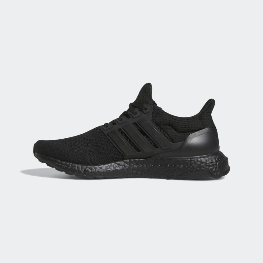  Giày Thể Thao Nam ADIDAS Ultraboost 1.0 HQ4199 