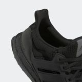  Giày Thể Thao Nam ADIDAS Ultraboost 1.0 HQ4199 