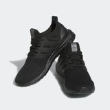  Giày Thể Thao Nam ADIDAS Ultraboost 1.0 HQ4199 