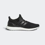  Giày Thể Thao Nam ADIDAS Ultraboost 1.0 HQ4201 