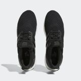  Giày Thể Thao Nam ADIDAS Ultraboost 1.0 HQ4201 