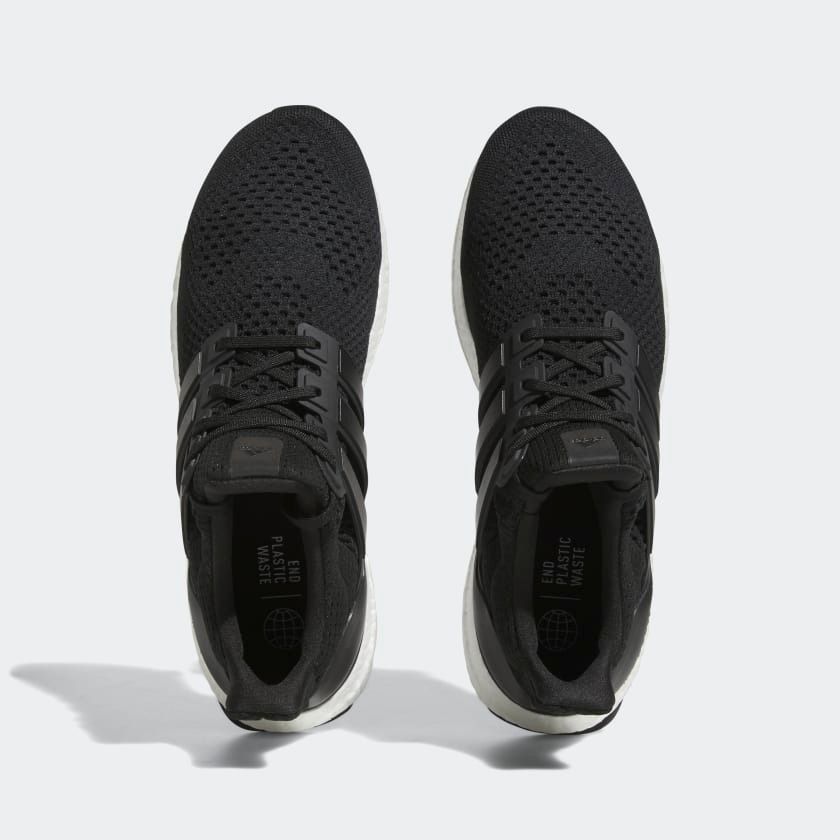  Giày Thể Thao Nam ADIDAS Ultraboost 1.0 HQ4201 
