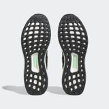  Giày Thể Thao Nam ADIDAS Ultraboost 1.0 HQ4201 