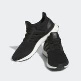  Giày Thể Thao Nam ADIDAS Ultraboost 1.0 HQ4201 