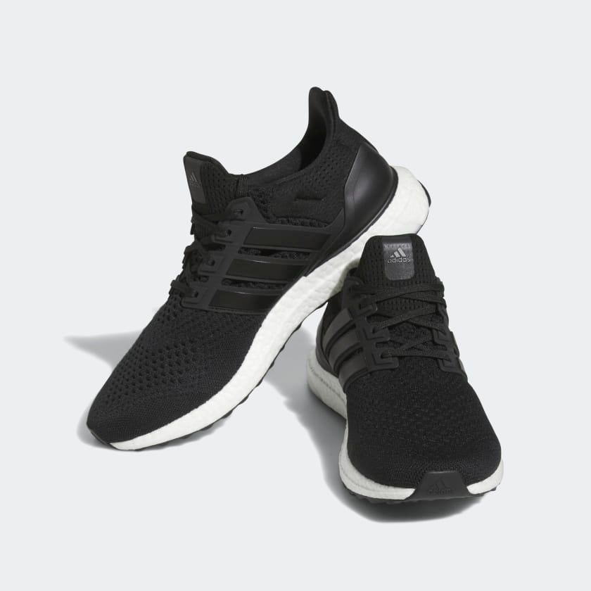  Giày Thể Thao Nam ADIDAS Ultraboost 1.0 HQ4201 