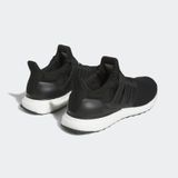  Giày Thể Thao Nam ADIDAS Ultraboost 1.0 HQ4201 