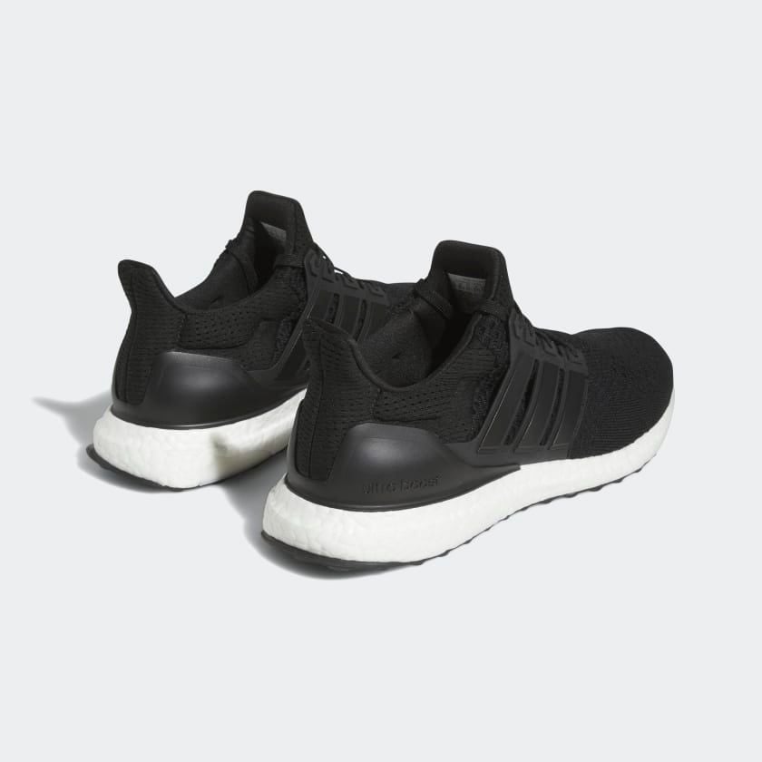  Giày Thể Thao Nam ADIDAS Ultraboost 1.0 HQ4201 