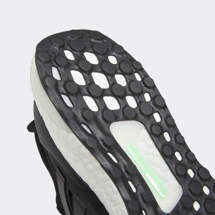  Giày Thể Thao Nam ADIDAS Ultraboost 1.0 HQ4201 