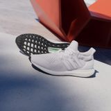  Giày Thể Thao Nam ADIDAS Ultraboost 1.0 HQ4202 