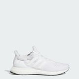  Giày Thể Thao Nam ADIDAS Ultraboost 1.0 HQ4202 