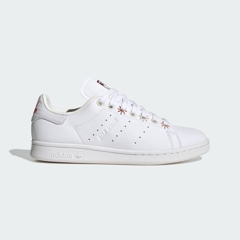  Giày Originals Nữ ADIDAS Stan Smith W HQ4252 