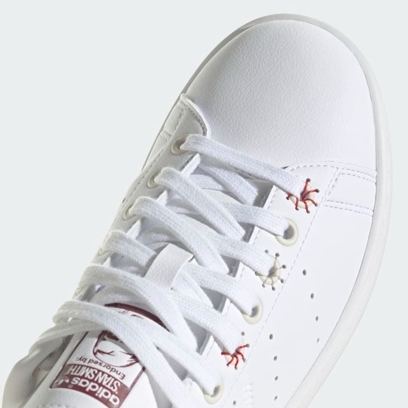  Giày Originals Nữ ADIDAS Stan Smith W HQ4252 