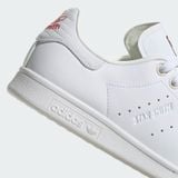  Giày Originals Nữ ADIDAS Stan Smith W HQ4252 