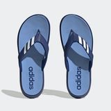  Dép Thể Thao Nam ADIDAS Comfort Flip Flop HQ4431 