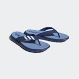  Dép Thể Thao Nam ADIDAS Comfort Flip Flop HQ4431 
