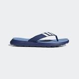  Dép Thể Thao Nam ADIDAS Comfort Flip Flop HQ4431 