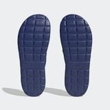  Dép Thể Thao Nam ADIDAS Comfort Flip Flop HQ4431 