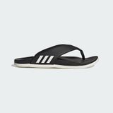  Dép Thể Thao Nữ ADIDAS Adilette Comfort Flip Flop HQ4458 