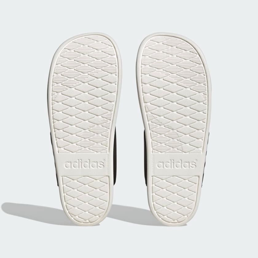  Dép Thể Thao Nữ ADIDAS Adilette Comfort Flip Flop HQ4458 