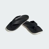  Dép Thể Thao Nữ ADIDAS Adilette Comfort Flip Flop HQ4458 