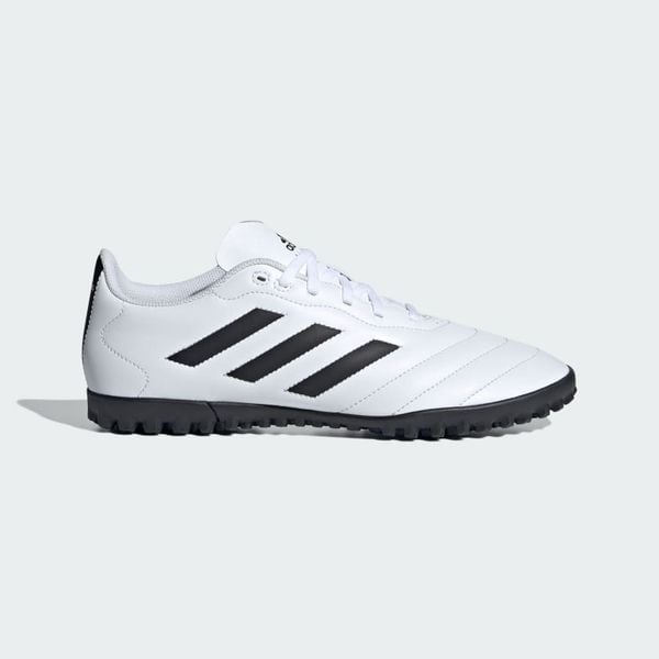  Giày Bóng Đá Unisex ADIDAS Goletto Viii Tf HQ4484 