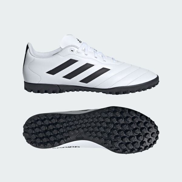  Giày Bóng Đá Unisex ADIDAS Goletto Viii Tf HQ4484 