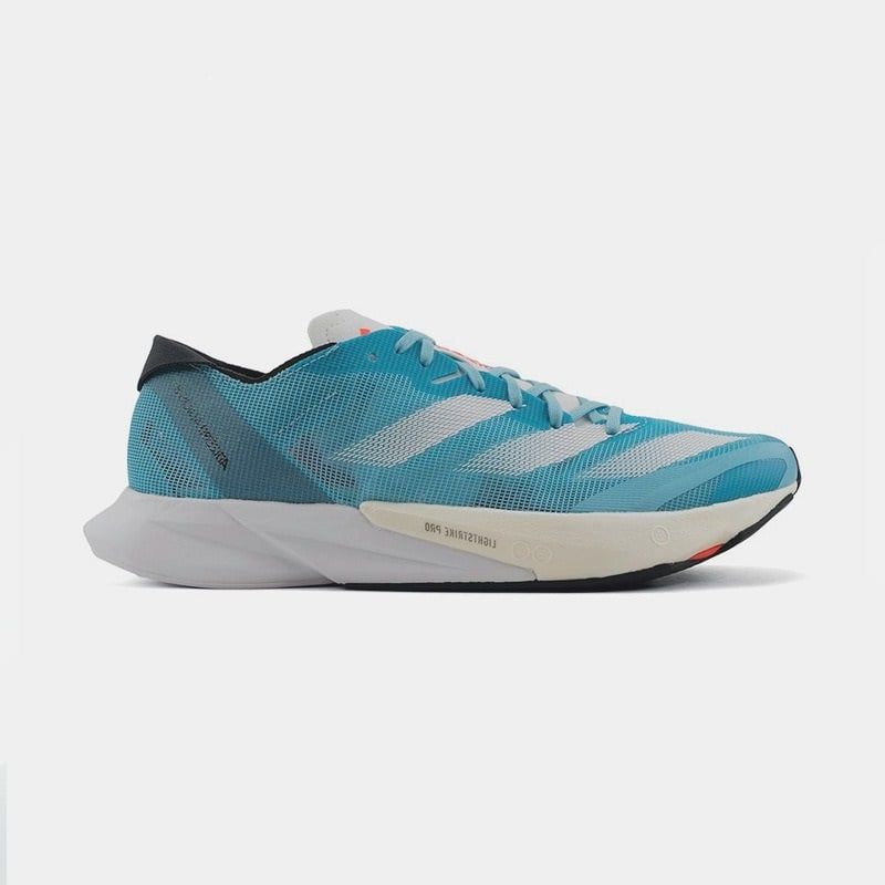  Giày Chạy Nữ ADIDAS Adizero Adios 8 W HQ4656 
