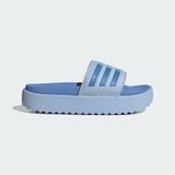  Dép Thể Thao Nữ ADIDAS Adilette Platform HQ6181 