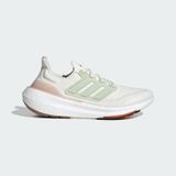  Giày Chạy Unisex ADIDAS Ultraboost Light HQ6338 