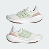  Giày Chạy Nữ ADIDAS Ultraboost Light W HQ6348 