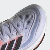  Giày Chạy Nữ ADIDAS Ultraboost Light W HQ6353 