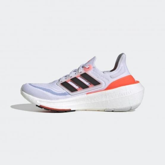  Giày Chạy Nữ ADIDAS Ultraboost Light W HQ6353 