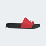  Dép Thể Thao Unisex ADIDAS Adilette Shower HQ6882 